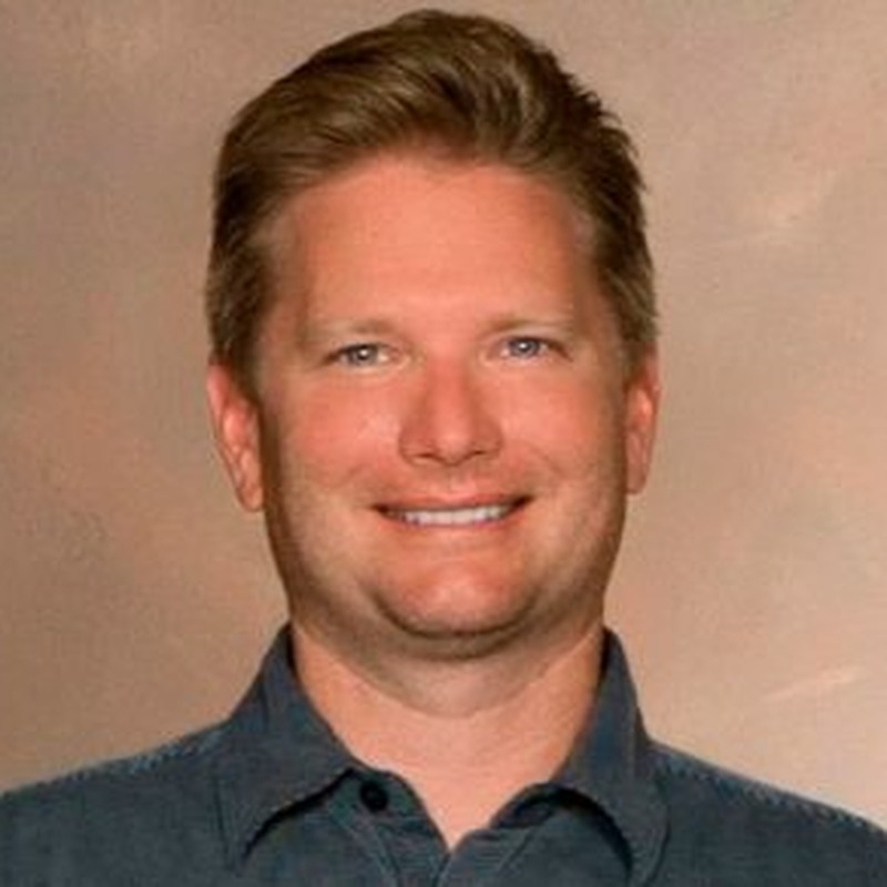 Jason Grebner, DDS